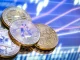 2 Aset Kripto Favorit Whale di Pekan Kedua April Ini
