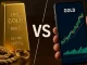 Pilih Emas Digital atau Fisik? Ini Jawaban Cuan!