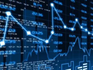 7 Aplikasi Saham Luar Negeri Terbaik untuk Investor Indonesia