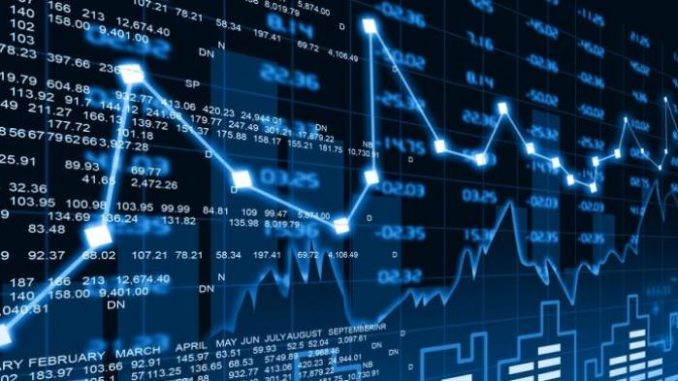 7 Aplikasi Saham Luar Negeri Terbaik untuk Investor Indonesia