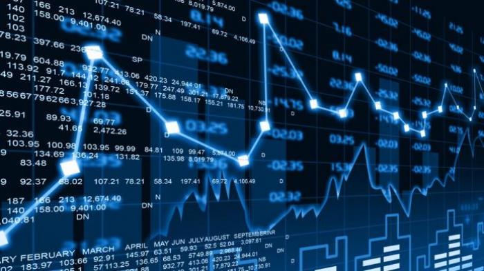 7 Aplikasi Saham Luar Negeri Terbaik untuk Investor Indonesia