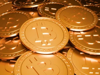 3 Token Crypto Unlock April 2026, Peluang atau Risiko?