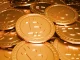 3 Token Crypto Unlock April 2026, Peluang atau Risiko?
