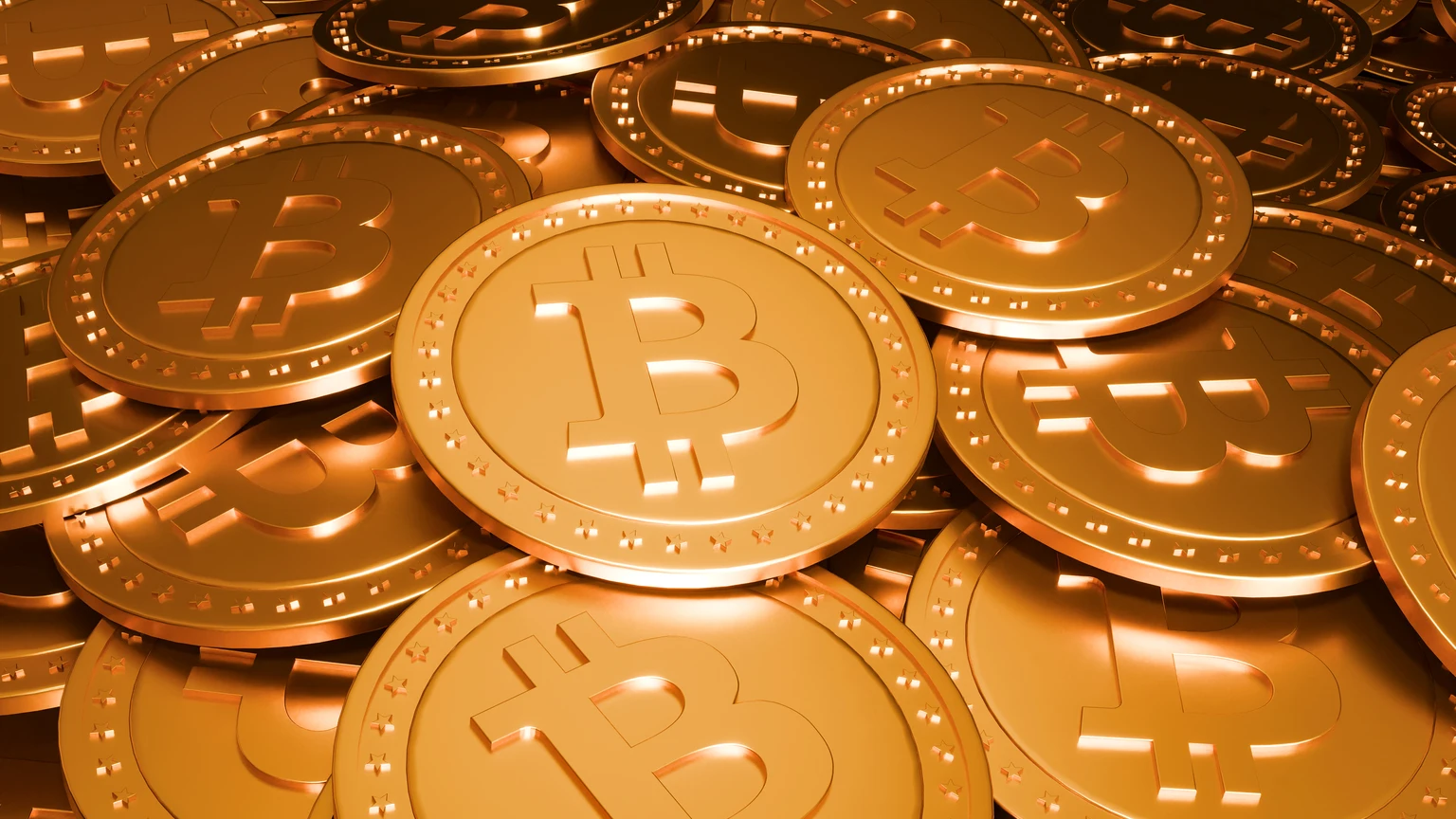 3 Token Crypto Unlock April 2026, Peluang atau Risiko?