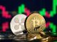 5 Update Kripto Pekan Ini: BTC Naik, XRP Viral Lagi