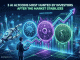 3 Altcoin AI Paling Diburu Investor Setelah Market Kembali Stabil