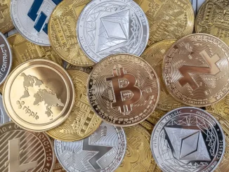 3 Altcoin Potensial Ini Diprediksi Lanjut Reli Pekan Ini