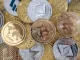 3 Altcoin Potensial Ini Diprediksi Lanjut Reli Pekan Ini
