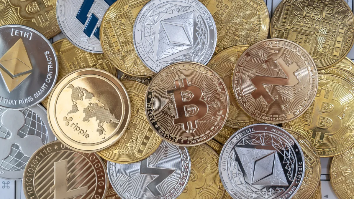 3 Altcoin Potensial Ini Diprediksi Lanjut Reli Pekan Ini