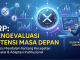 3 Altcoin yang Berpotensi Melejit Usai CLARITY Act