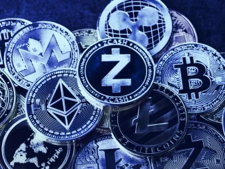 3 Crypto AI Potensial 2026 yang Mulai Dilirik Investor