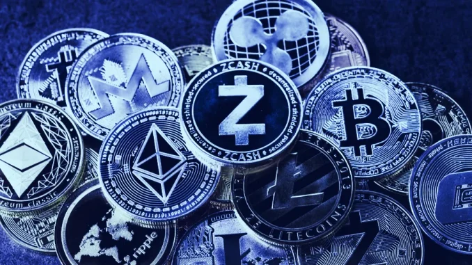 3 Crypto AI Potensial 2026 yang Mulai Dilirik Investor