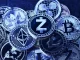 3 Crypto AI Potensial 2026 yang Mulai Dilirik Investor