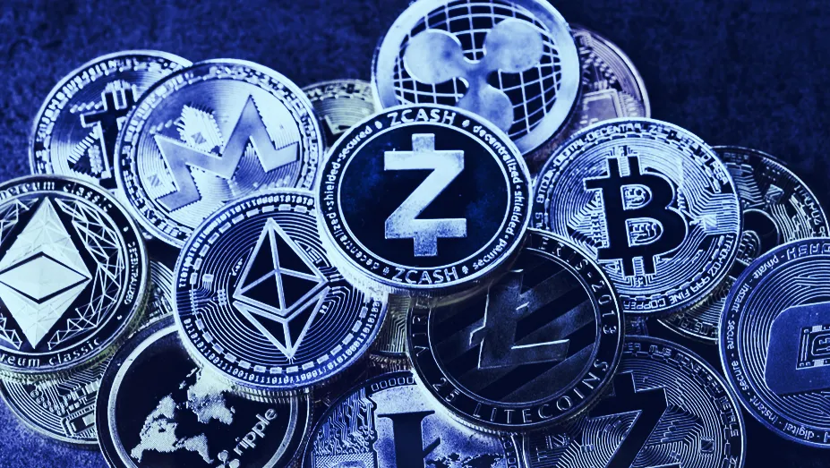 3 Crypto AI Potensial 2026 yang Mulai Dilirik Investor