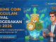 3 Meme Coin Unggulan Mei 2026, Ini Sinyal Pergerakannya