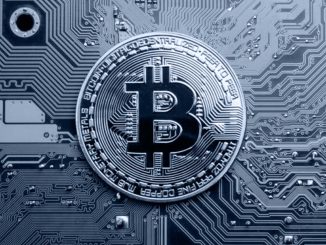 3 Proyeksi Harga Bitcoin Mei 2026 dari Para Analis!