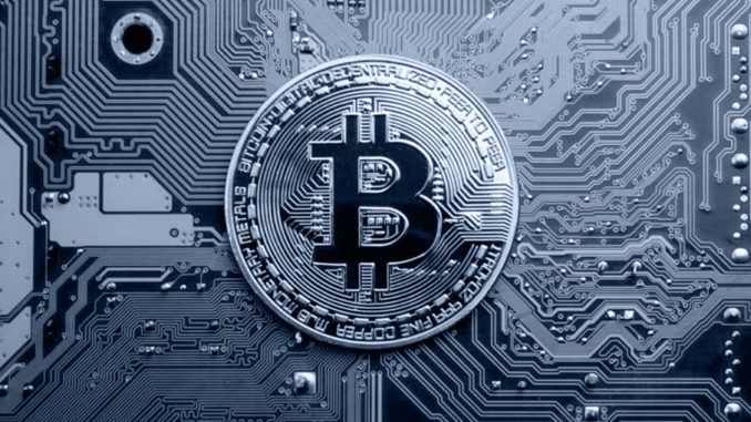 3 Proyeksi Harga Bitcoin Mei 2026 dari Para Analis!