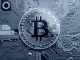 3 Proyeksi Harga Bitcoin Mei 2026 dari Para Analis!
