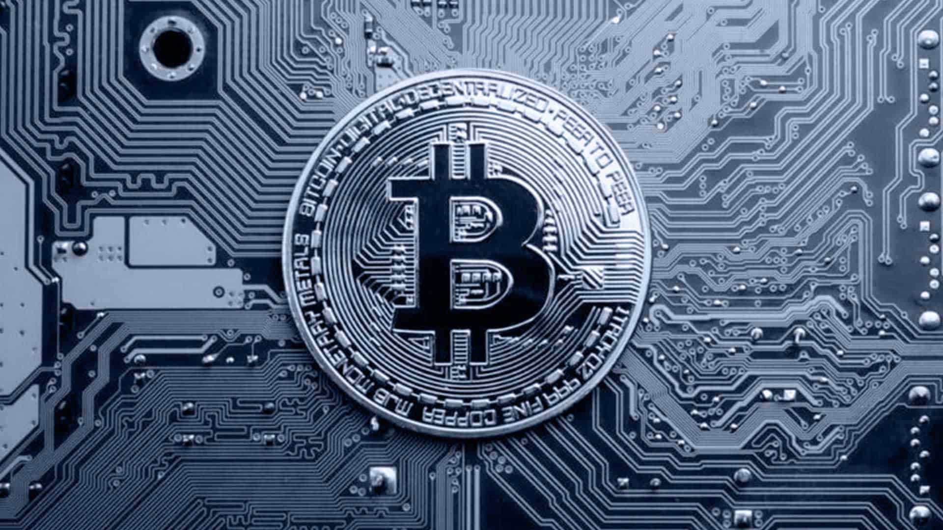 3 Proyeksi Harga Bitcoin Mei 2026 dari Para Analis!