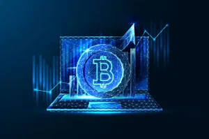 3 Proyeksi Harga Bitcoin Mei 2026 dari Para Analis!
