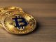 5 Faktor Penting Penentu Arah Harga Bitcoin Pekan Ini