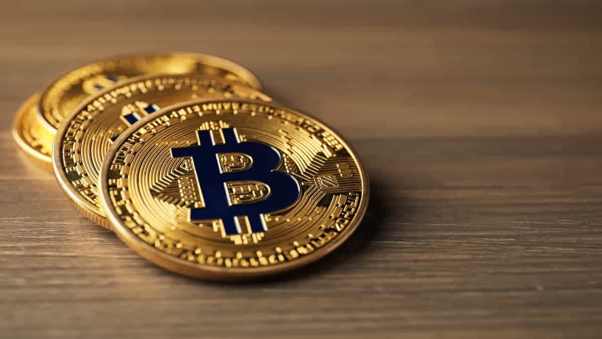 5 Faktor Penting Penentu Arah Harga Bitcoin Pekan Ini