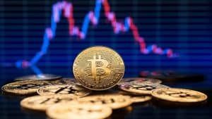 5 Faktor Penting Penentu Arah Harga Bitcoin Pekan Ini