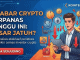 5 Kabar Crypto Terpanas Minggu Ini yang Bikin Cemas