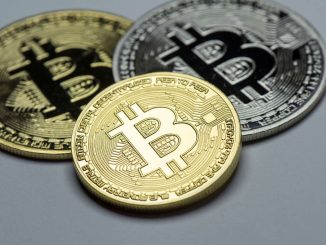 5 Update Kripto Pekan Ini: BTC, ETH, Altcoin & Regulasi