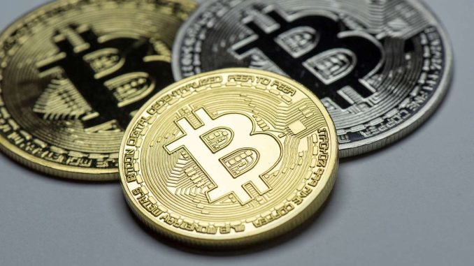 5 Update Kripto Pekan Ini: BTC, ETH, Altcoin & Regulasi