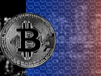 Arah BTC Mei 2026: Tembus Resistance atau Turun Lagi