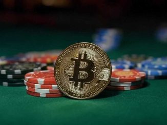 Arah Bitcoin Mei 2026: Bangkit atau Turun Lagi?