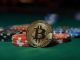 Arah Bitcoin Mei 2026: Bangkit atau Turun Lagi?