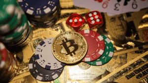Arah Bitcoin Mei 2026: Bangkit atau Turun Lagi?