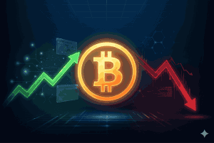 Bitcoin Akhir Mei 2026: Akankah Rally Lanjut atau Justru Koreksi Tajam?