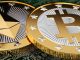 Bitcoin & Ethereum Naik, 5 Altcoin Melonjak Tajam!