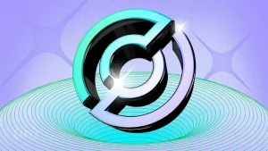 Bitcoin Tembus $81K, CRCLX Melonjak 40% Ikut Naik!
