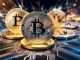 Bitcoin Tembus $81K, CRCLX Melonjak 40% Ikut Naik!