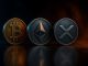 CEO Ripple Sebut XRP, Bitcoin, dan ETH Cocok Jadi Jaminann