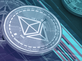 Ethereum Melemah: Ancaman Turun ke $2.000 Makin Nyata