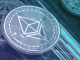 Ethereum Melemah: Ancaman Turun ke $2.000 Makin Nyata