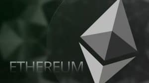 Ethereum Melemah: Ancaman Turun ke $2.000 Makin Nyata