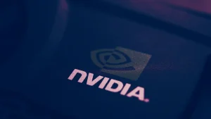 Ethereum vs NVIDIA: Perbandingan Profit Investasi 2026