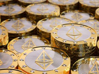Ethereum vs NVIDIA: Perbandingan Profit Investasi 2026