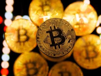 Kripto Menguat Hari Ini, Bitcoin Tembus $81.500 di Global!!