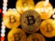 Kripto Menguat Hari Ini, Bitcoin Tembus $81.500 di Global!!