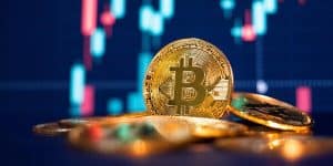 Kripto Menguat Hari Ini, Bitcoin Tembus $81.500 di Global!!