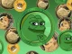 Meme Coin Bangkit Lagi, DOGE hingga PENGU Melesat!