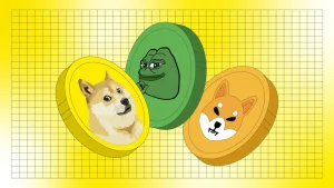 Meme Coin Bangkit Lagi, DOGE hingga PENGU Melesat!