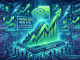 Nvidia Cetak ATH Baru, Saham AI Makin “Gila” di Pasar Global